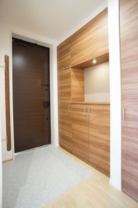 グランヴェール登戸 207号-10