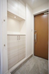 ルクレール登戸 103号-10