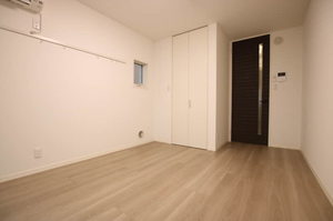 パレス江川 201号-2