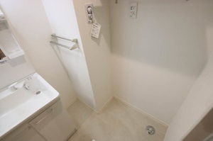 パレス江川 201号-5