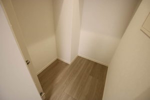 パレス江川 201号-9