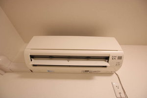 パレス江川 201号-10