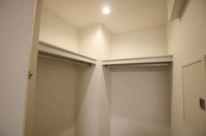 パレス江川 201号-11