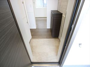 スペランツァ 301号-3