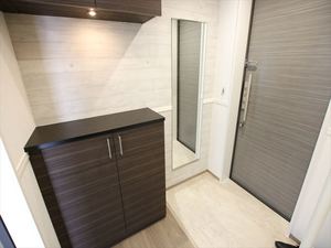 スペランツァ 301号-4