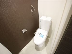 スペランツァ 301号-5