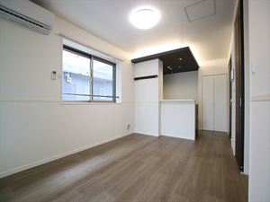 スペランツァ 301号-9