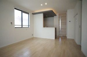 クレスト 201号-3