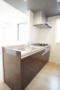 クレスト 201号-4