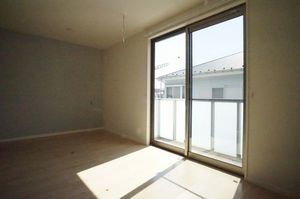 クレスト 201号-5