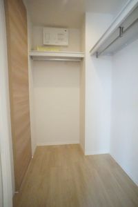 クレスト 201号-6