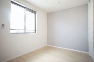 クレスト 201号-7