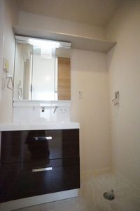 クレスト 201号-8