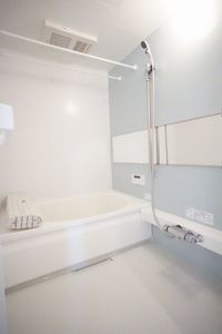 クレスト 201号-9