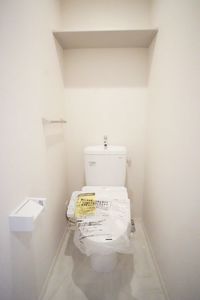 クレスト 201号-10