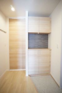 クレスト 201号-11