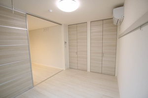 オリオン 102号-2