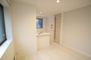 オリオン 102号-3