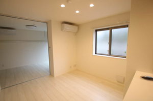 オリオン 102号-4