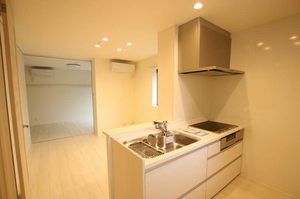 オリオン 102号-5