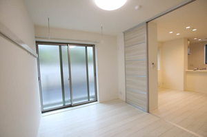 オリオン 102号-6