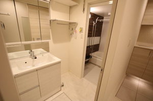 オリオン 102号-8