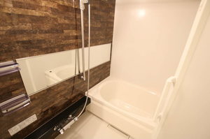 オリオン 102号-9