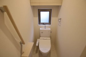 オリオン 102号-10