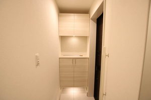 オリオン 102号-11