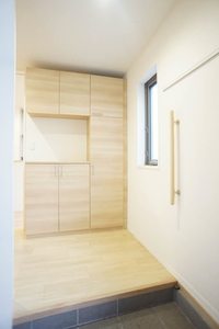 ミルティーユ武蔵新城 106号-11