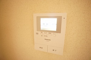 センチュリーⅡ 104号-11
