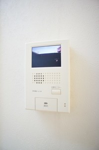 エル・ヴィラージュ小杉 102号-10