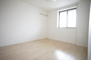 ル・ジャルダン 301号-5