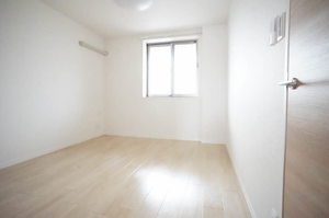 ル・ジャルダン 301号-7