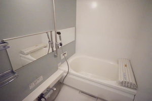 ル・ジャルダン 301号-9