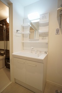 グランヴィラ宮前平 105号-9