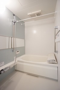 グランヴィラ宮前平 205号-5