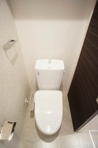 ボンジュルネ 102号-8