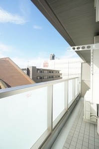 クレスティーク　ソフィア 303号-6