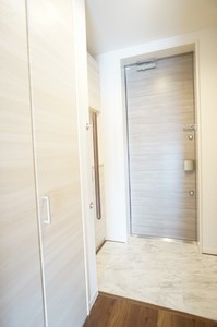 クレスティーク　ソフィア 303号-11