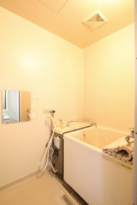 ニューハイツＫ 102号-8