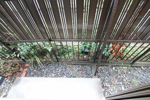 ニューハイツＫ 102号-11