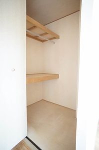 フリーデンハイム 206号-2