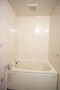 コーポアゼリア 102号-6