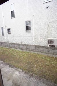 コーポアゼリア 102号-9