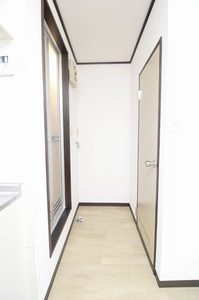 コーポアゼリア 202号-5