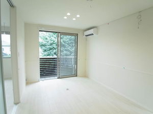 フェリシード 202号-2