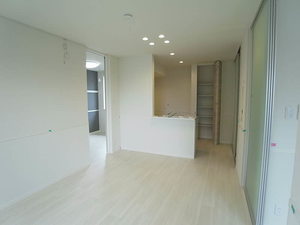 フェリシード 202号-3
