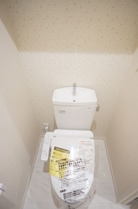 シャーメゾン・プリュネ 304号-11