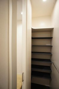 ベルコリーヌ 202号-11